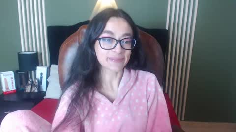 Desiring Angel online show from 01.07.25