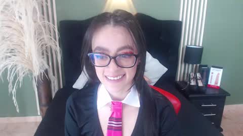 Desiring Angel online show from 02.01.25