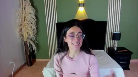 Desiring Angel online show from 03.08.25