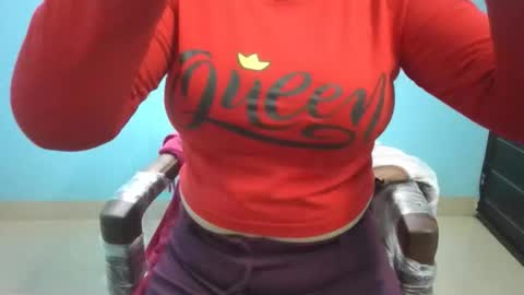 desirussian online show from 02.06.26