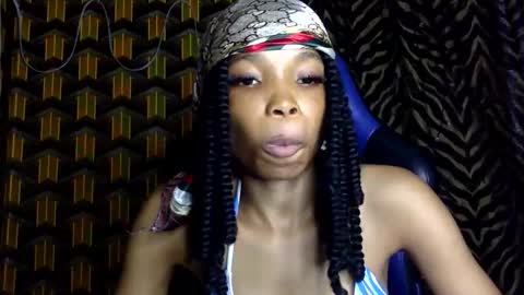 Deslimbody online show from 03.23.26