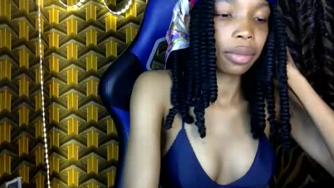 Deslimbody online show from 04.22.26