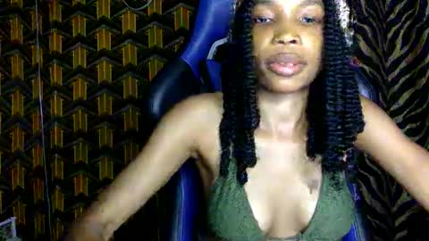 Deslimbody online show from 04.23.26