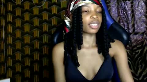 Deslimbody online show from 04.25.26