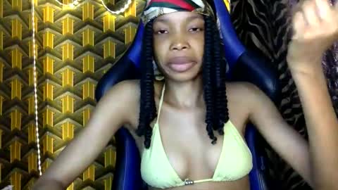 Deslimbody online show from 04.26.26