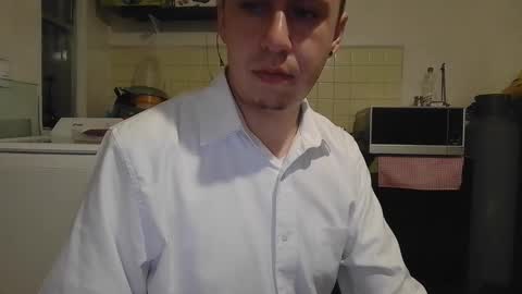 Snapshot of desogasuelta chatting on 03.28.26 Demonofsex online show from 03.28.26