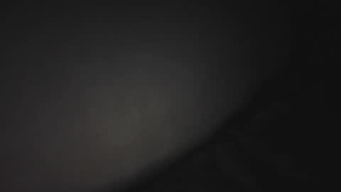 Snapshot of desogasuelta chatting on 03.31.26 Demonofsex online show from 03.31.26