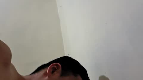 Demonofsex online show from 07.02.26