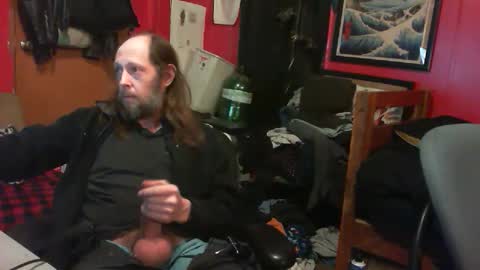 desolation2012 online show from 01.16.25