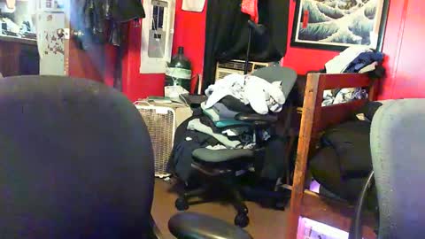 Snapshot of desolation2012 chatting on 09.21.25 desolation2012 online show from 09.21.25