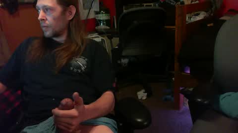 Snapshot of desolation2012 chatting on 10.09.25 desolation2012 online show from 10.09.25