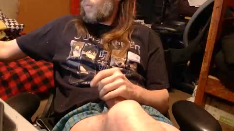 desolation2012 online show from 11.19.25