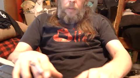 desolation2012 online show from 01.07.26