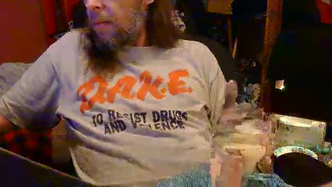 desolation2012 online show from 03.26.26