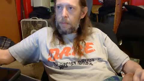 desolation2012 online show from 04.01.26