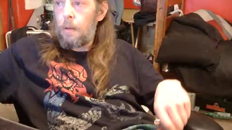 desolation2012 online show from 04.03.26