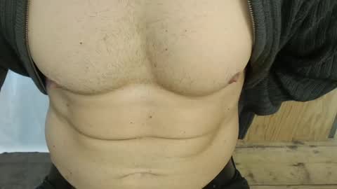 desperado3000 online show from 09.17.25