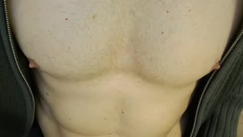 desperado3000 online show from 10.21.25