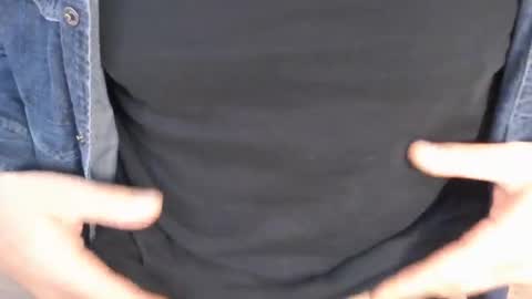 desperado3000 online show from 10.24.25