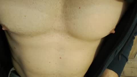 Snapshot of desperado3000 chatting on 11.05.25 desperado3000 online show from 11.05.25