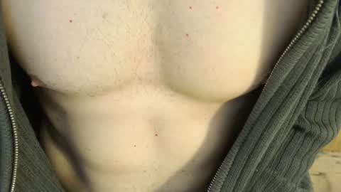 Snapshot of desperado3000 chatting on 11.06.25 desperado3000 online show from 11.06.25