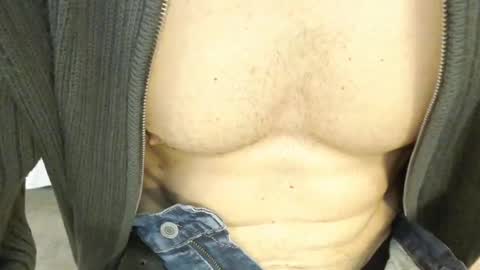 Snapshot of desperado3000 chatting on 11.10.25 desperado3000 online show from 11.10.25