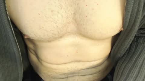 Snapshot of desperado3000 chatting on 11.13.25 desperado3000 online show from 11.13.25