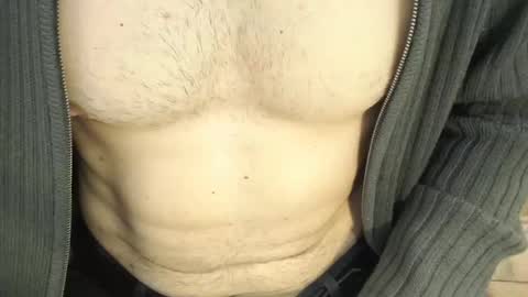 Snapshot of desperado3000 chatting on 11.18.25 desperado3000 online show from 11.18.25