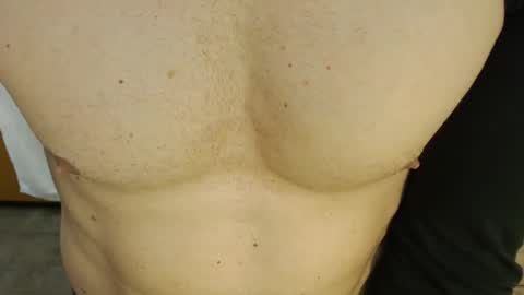 Snapshot of desperado3000 chatting on 11.19.25 desperado3000 online show from 11.19.25