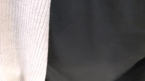 Snapshot of desperado3000 chatting on 11.24.25 desperado3000 online show from 11.24.25