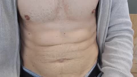 Snapshot of desperado3000 chatting on 11.27.25 desperado3000 online show from 11.27.25