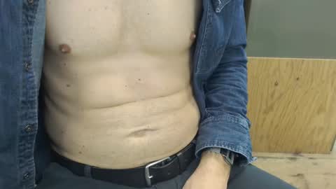 Snapshot of desperado3000 chatting on 12.02.25 desperado3000 online show from 12.02.25