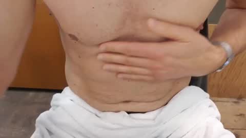 Snapshot of desperado3000 chatting on 12.04.25 desperado3000 online show from 12.04.25