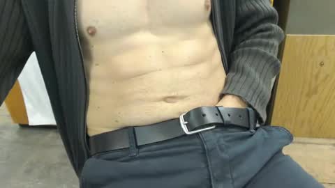 Snapshot of desperado3000 chatting on 12.05.25 desperado3000 online show from 12.05.25