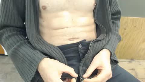 Snapshot of desperado3000 chatting on 12.15.25 desperado3000 online show from 12.15.25