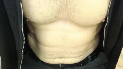 Snapshot of desperado3000 chatting on 12.16.25 desperado3000 online show from 12.16.25