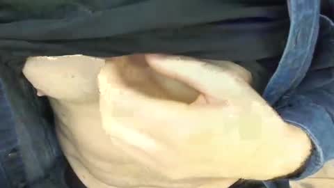 Snapshot of desperado3000 chatting on 12.22.25 desperado3000 online show from 12.22.25