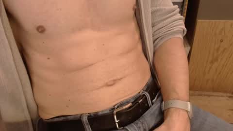 Snapshot of desperado3000 chatting on 01.13.26 desperado3000 online show from 01.13.26