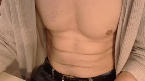 Snapshot of desperado3000 chatting on 01.14.26 desperado3000 online show from 01.14.26