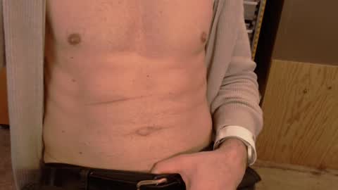 Snapshot of desperado3000 chatting on 01.15.26 desperado3000 online show from 01.15.26