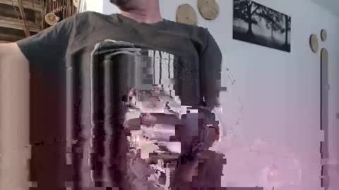 despotar123 online show from 03.10.25