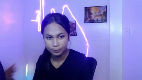 Dess online show from 06.05.26