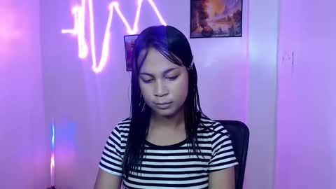 Dess online show from 06.08.26