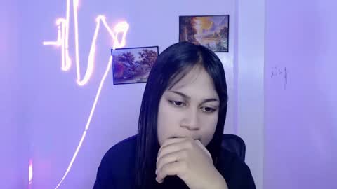 Dess online show from 06.12.26