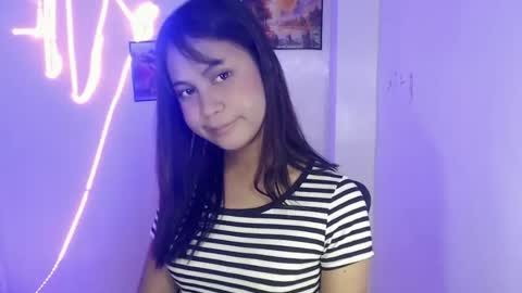 Dess online show from 06.18.26