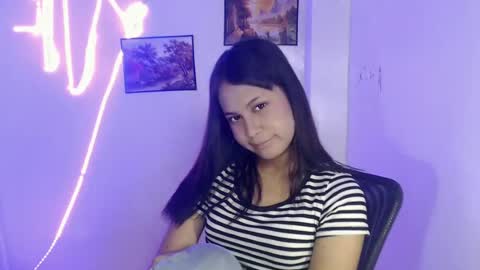 Dess online show from 06.18.26
