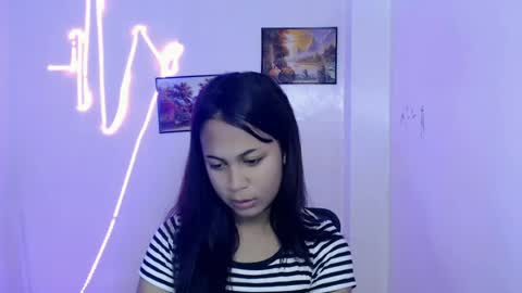 Dess online show from 06.19.26
