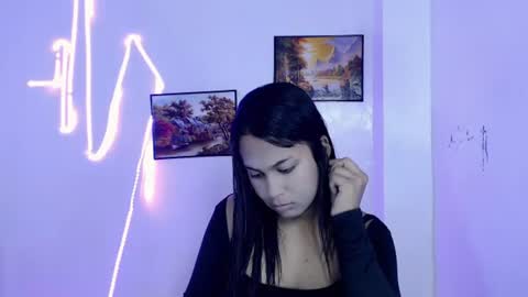 Dess online show from 07.01.26