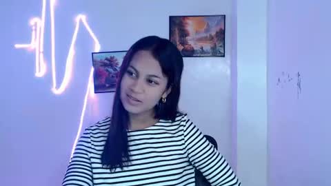 Dess online show from 07.06.26