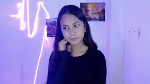 Dess online show from 07.10.26